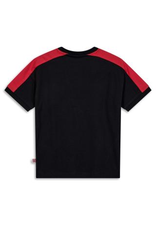 LEGO® NINJAGO® T-Shirt LWTAJ 710