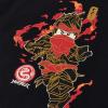 LEGO® NINJAGO® T-Shirt LWTAJ 710 -LEGO®