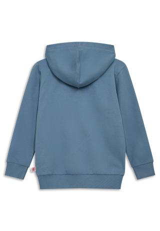 LEGO® NINJAGO® Hoodie LWSIAN 705