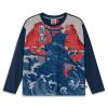 LEGO® NINJAGO® Langarmshirt LWTAJ 718 -LEGO®