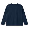 LEGO® NINJAGO® Langarmshirt LWTAJ 718 -LEGO®