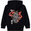 LEGO® NINJAGO® Hoodie LWSIAN 704 -LEGO®