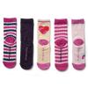 LEGO® 5er-Pack Socken LWAYO 703 -LEGO®