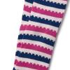 LEGO® 5er-Pack Socken LWAYO 703 -LEGO®