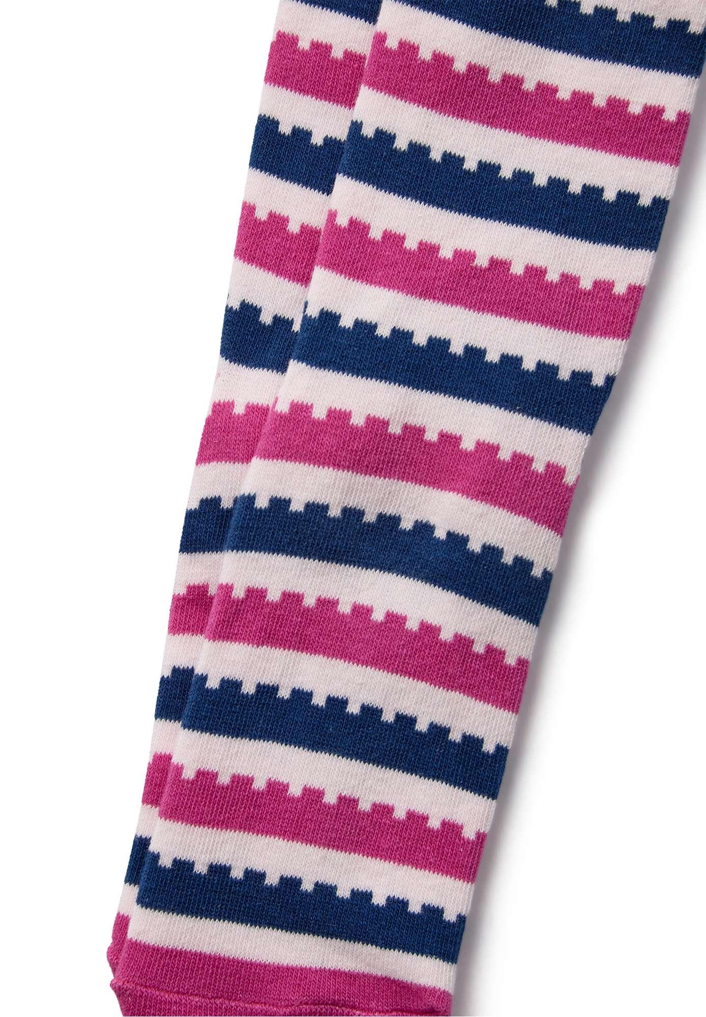 LEGO® 5er-Pack Socken LWAYO 703 -LEGO®