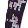 LEGO® 5er-Pack Socken LWAYO 703 -LEGO®