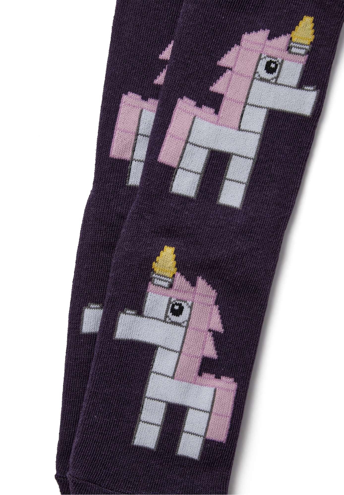 LEGO® 5er-Pack Socken LWAYO 703 -LEGO®