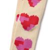 LEGO® 5er-Pack Socken LWAYO 703 -LEGO®