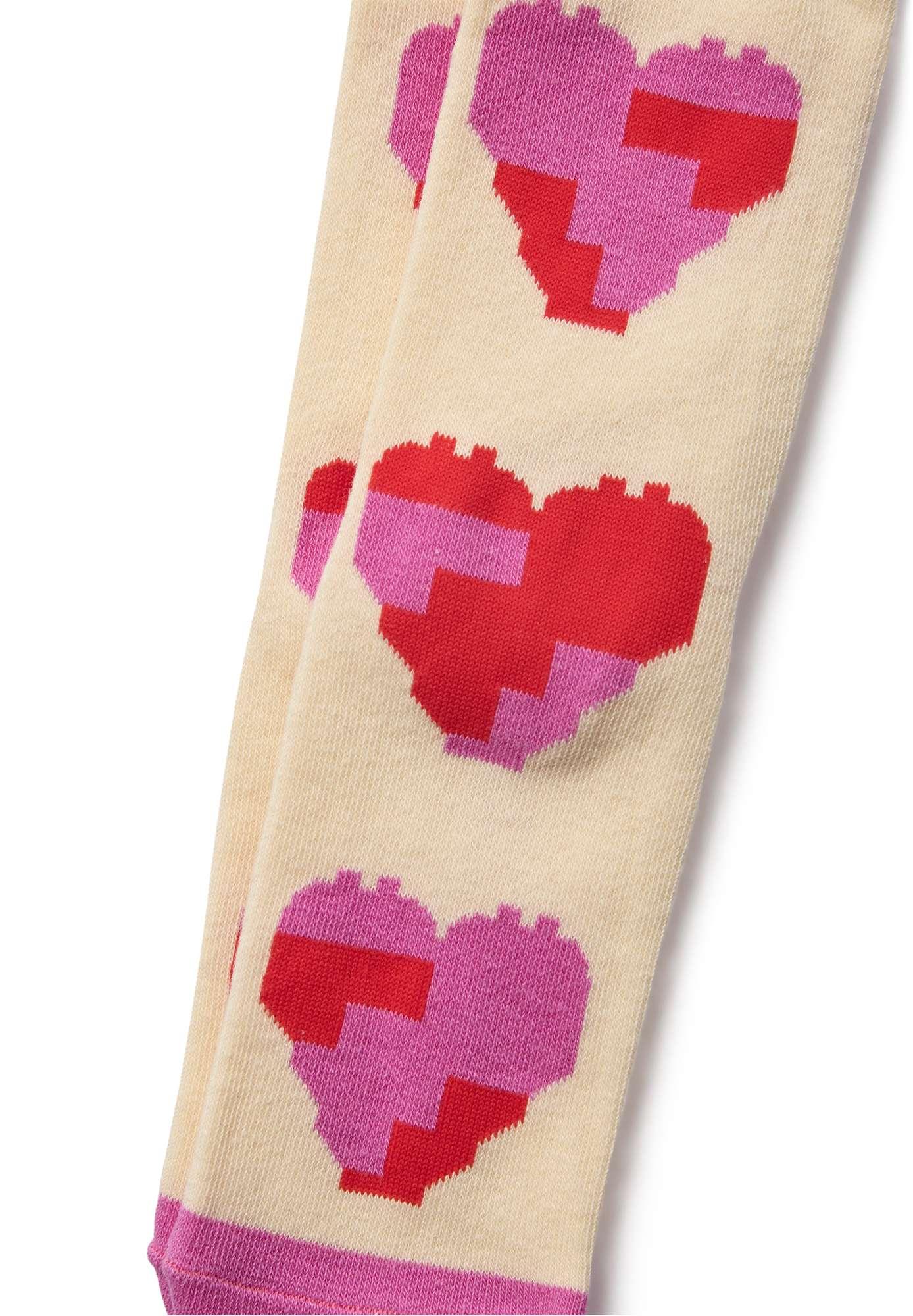 LEGO® 5er-Pack Socken LWAYO 703 -LEGO®