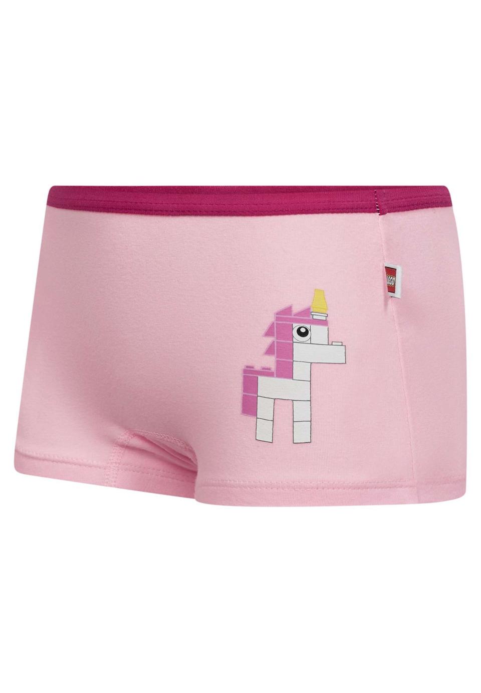 LEGO® 5er-Pack Hipster LWAYO 701 -LEGO®