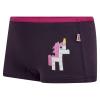 LEGO® 5er-Pack Hipster LWAYO 701 -LEGO®