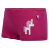 LEGO® 5er-Pack Hipster LWAYO 701 -LEGO®