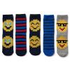LEGO® 5er-Pack Socken LWAIKO 704 -LEGO®