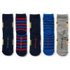 LEGO® 5er-Pack Socken LWAIKO 704 -LEGO®