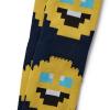 LEGO® 5er-Pack Socken LWAIKO 704 -LEGO®