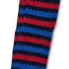 LEGO® 5er-Pack Socken LWAIKO 704 -LEGO®