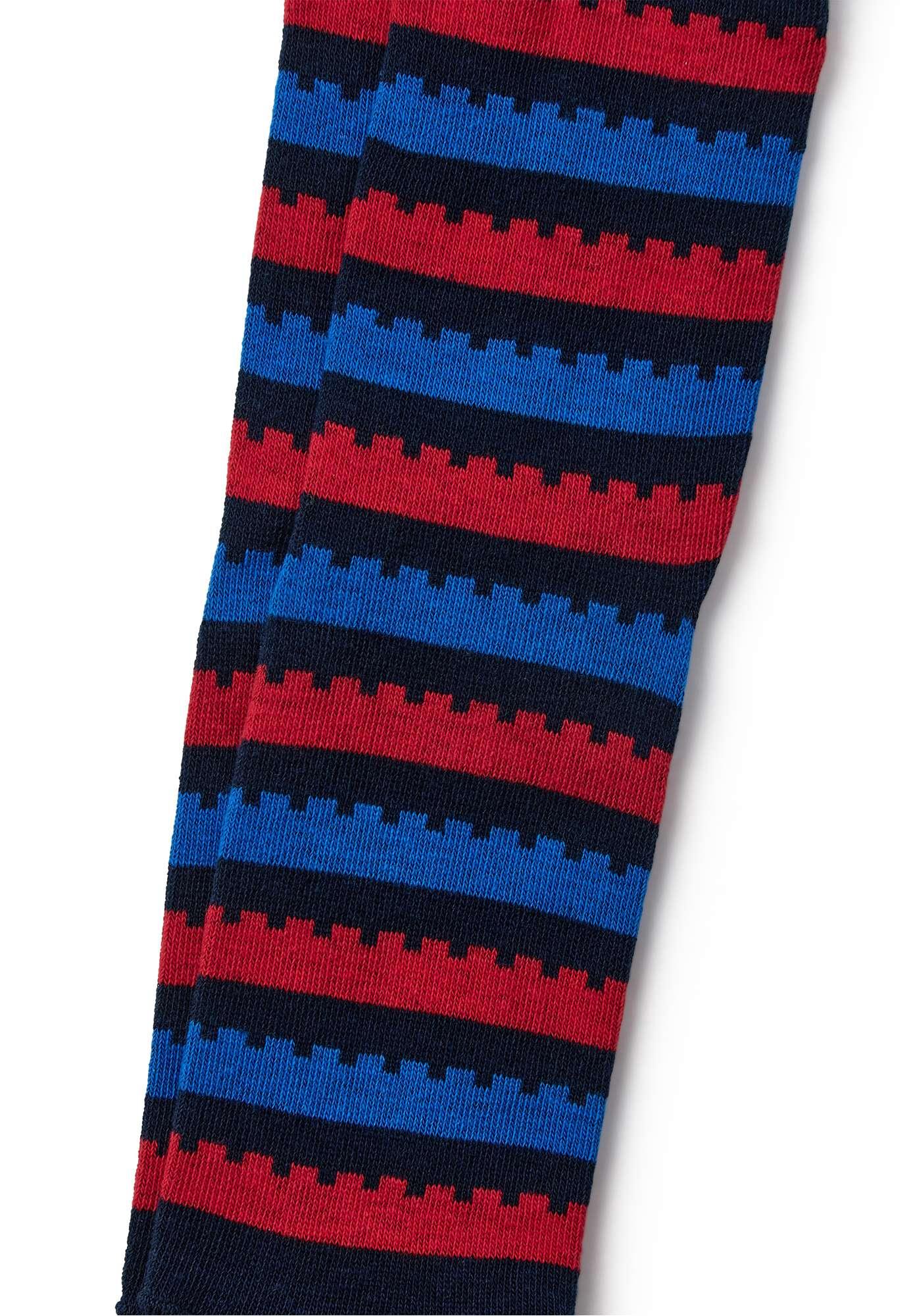 LEGO® 5er-Pack Socken LWAIKO 704 -LEGO®