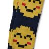 LEGO® 5er-Pack Socken LWAIKO 704 -LEGO®