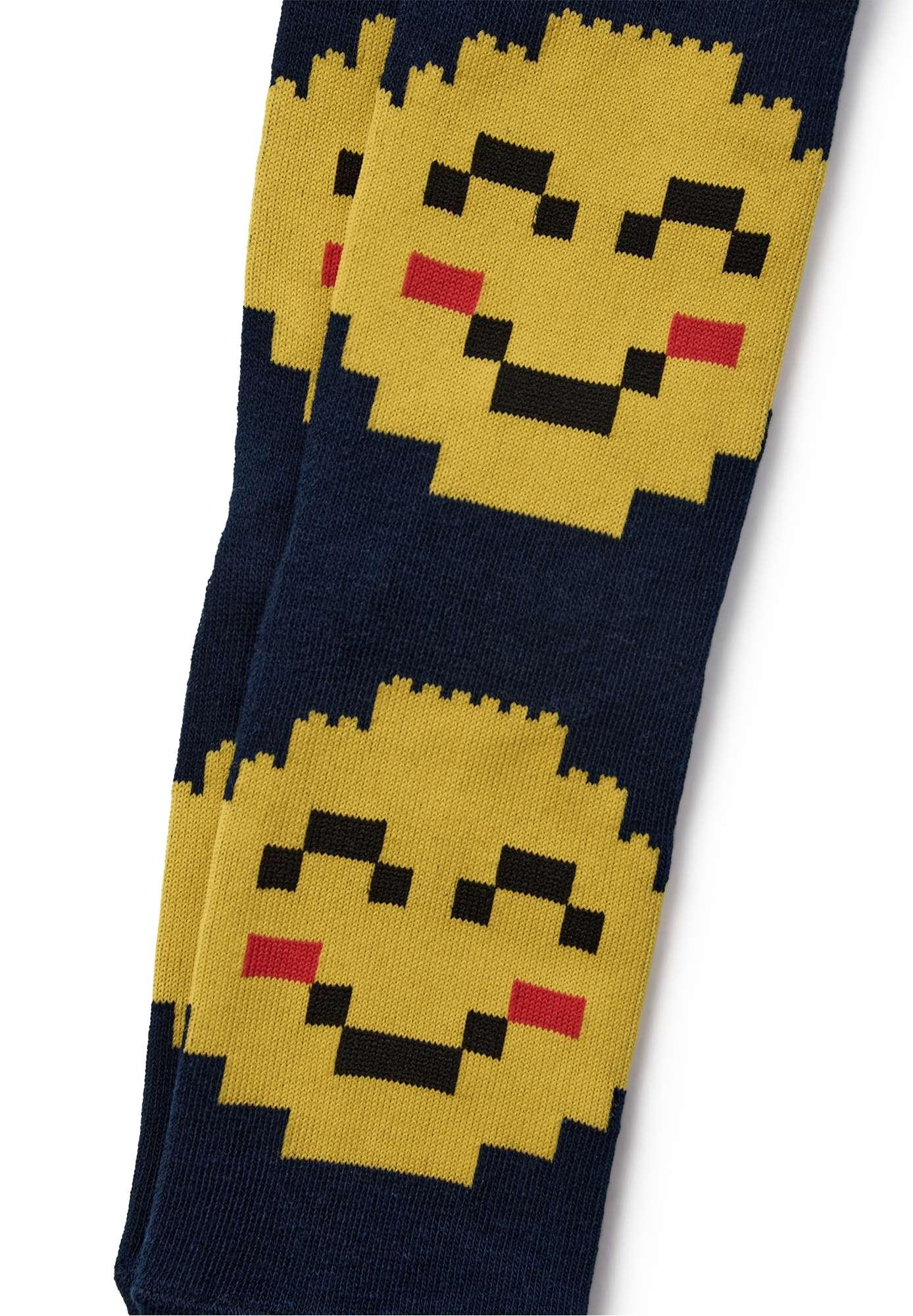 LEGO® 5er-Pack Socken LWAIKO 704 -LEGO®