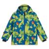 LEGO® Skijacke LWJIAN 710 -LEGO®