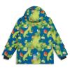LEGO® Skijacke LWJIAN 710 -LEGO®