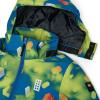 LEGO® Skijacke LWJIAN 710 -LEGO®