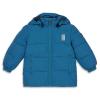LEGO® Jacke LWJOJO 703 -LEGO®