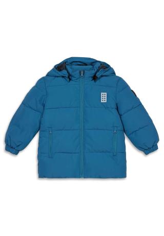 LEGO® Jacke LWJOJO 703 - Tiefblau