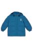 LEGO® Jacke LWJOJO 703 - Tiefblau