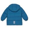 LEGO® Jacke LWJOJO 703 -LEGO®