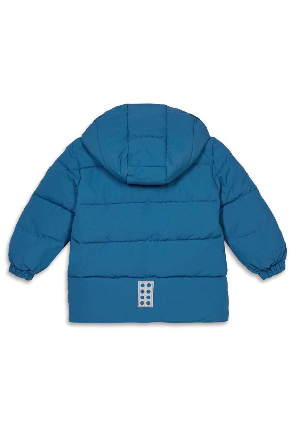 LEGO® Jacke LWJOJO 703 -LEGO®