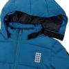 LEGO® Jacke LWJOJO 703 -LEGO®
