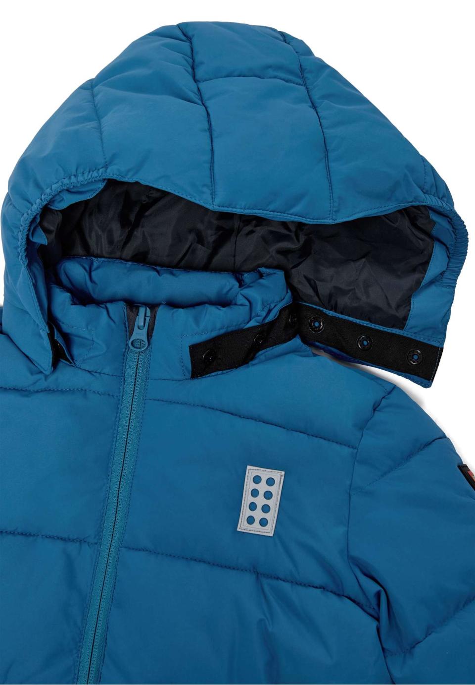LEGO® Jacke LWJOJO 703 -LEGO®