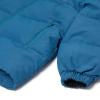 LEGO® Jacke LWJOJO 703 -LEGO®