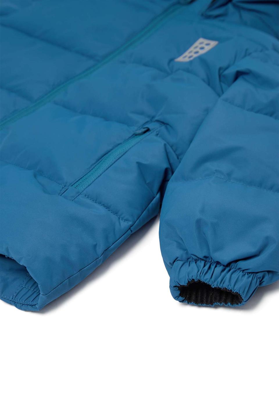 LEGO® Jacke LWJOJO 703 -LEGO®