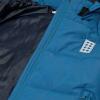 LEGO® Jacke LWJOJO 703 -LEGO®