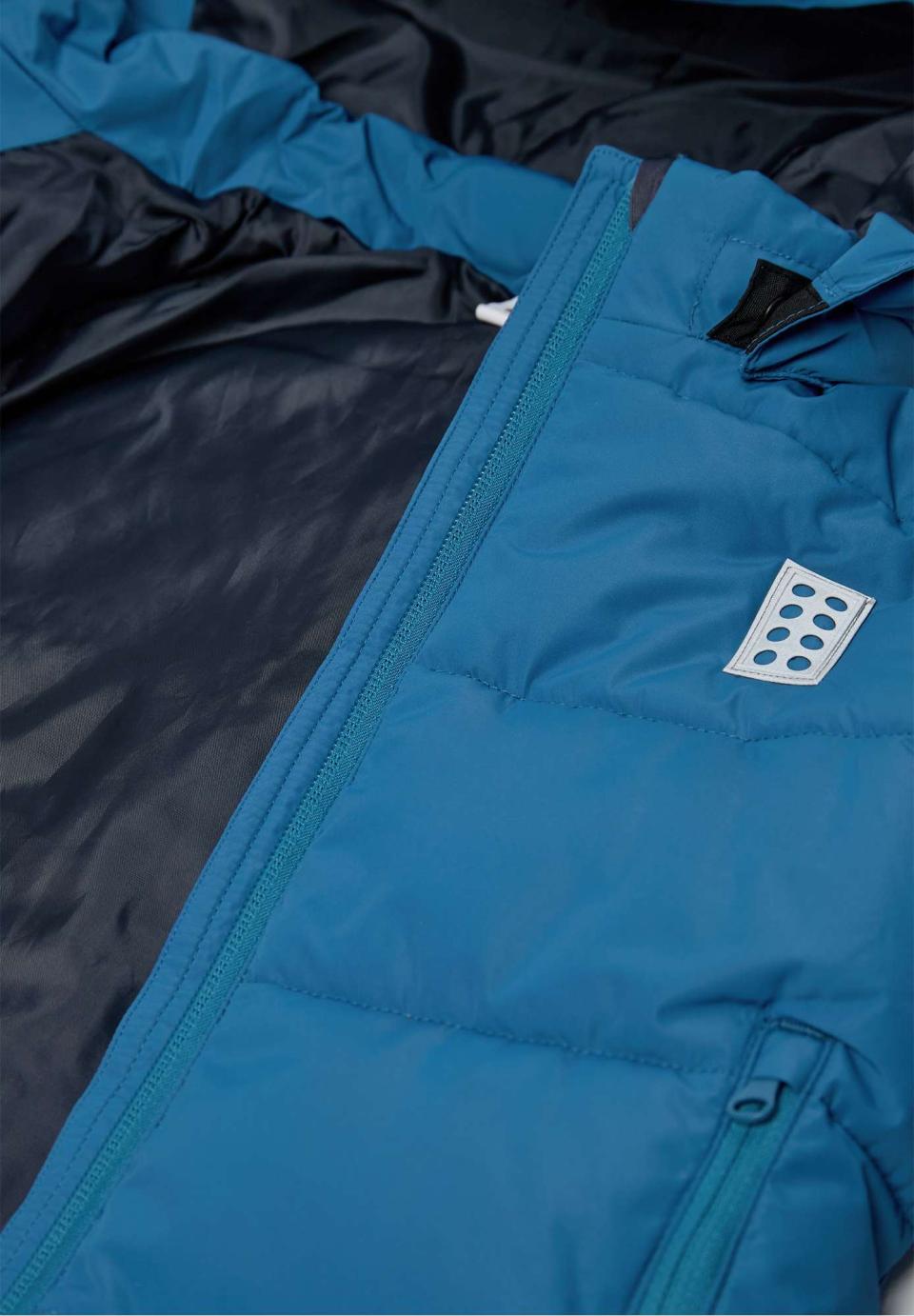 LEGO® Jacke LWJOJO 703 -LEGO®