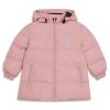 LEGO® - Jacke - LWJOJO 704 -LEGO®