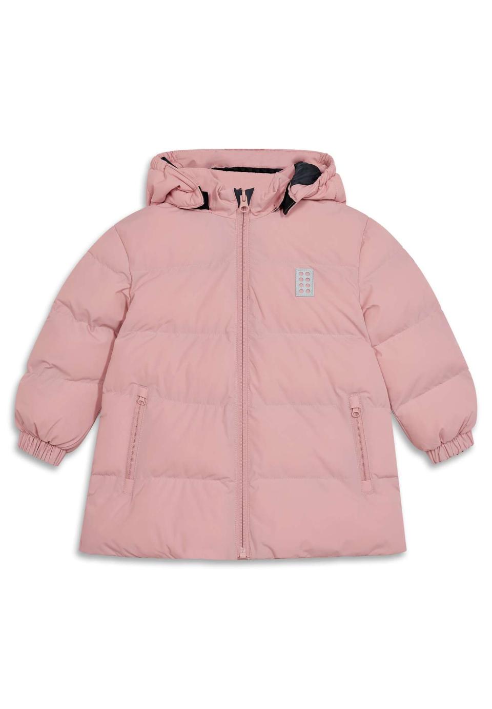 LEGO® - Jacke - LWJOJO 704 -LEGO®