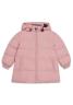 LEGO® - Jacke - LWJOJO 704 - Rosa