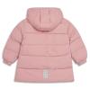 LEGO® - Jacke - LWJOJO 704 -LEGO®
