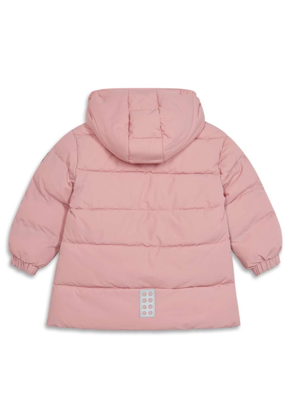 LEGO® - Jacke - LWJOJO 704 -LEGO®
