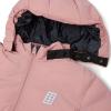 LEGO® - Jacke - LWJOJO 704 -LEGO®