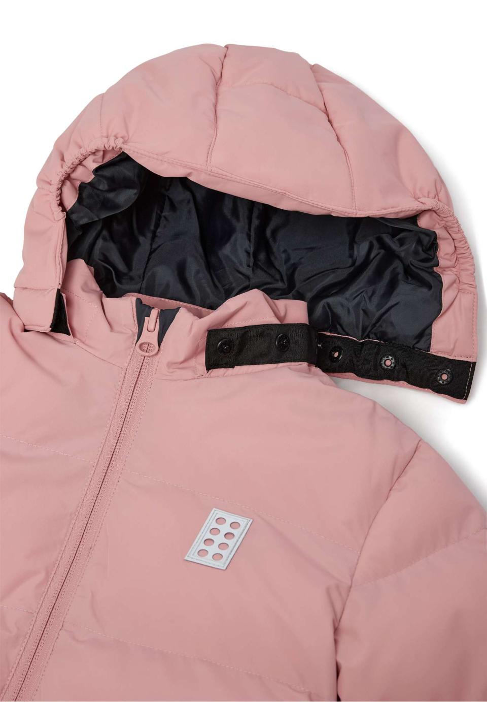 LEGO® - Jacke - LWJOJO 704 -LEGO®