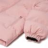 LEGO® - Jacke - LWJOJO 704 -LEGO®