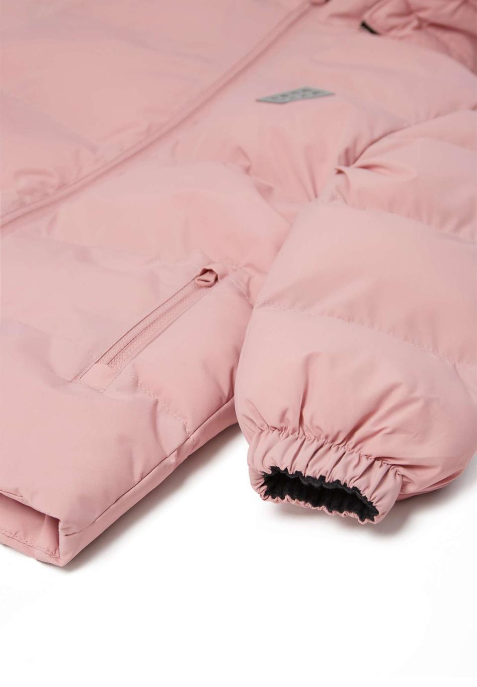 LEGO® - Jacke - LWJOJO 704 -LEGO®