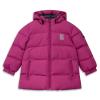 LEGO® - Jacke - LWJOJO 704 -LEGO®