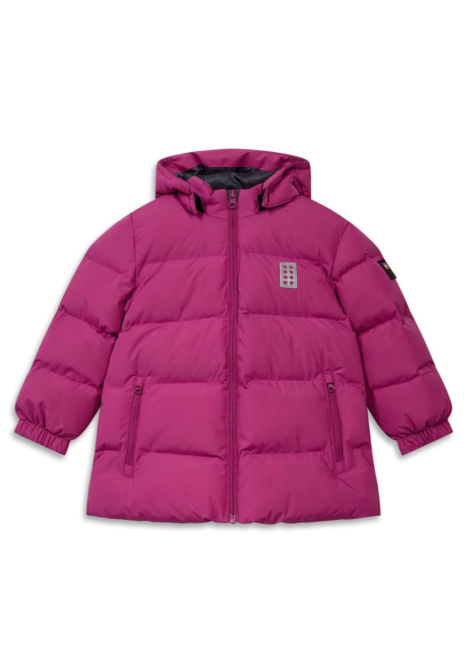 LEGO® - Jacke - LWJOJO 704 -LEGO®
