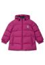 LEGO® - Jacke - LWJOJO 704 - Fuchsia
