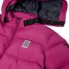 LEGO® - Jacke - LWJOJO 704 -LEGO®